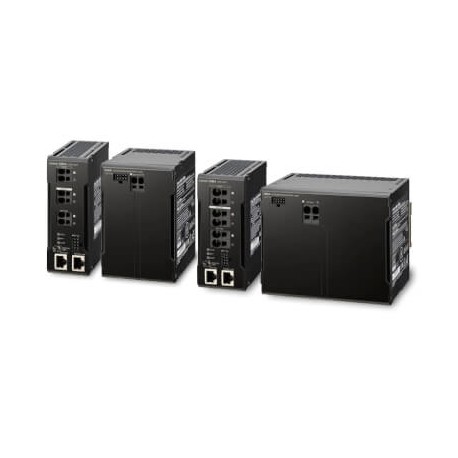 Omron S8BA-24D24D480SBF BU 1672R S8BA24D24D480SBF OMRON UPS, DIN rail, with individual battery, dc-DC, 20 A, 480 W